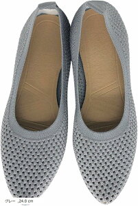 bV pvX fB[X tbg [q[ ʋ L y  r d (O[, 24.0 cm)