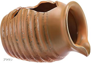 㕬 CeA ANAE ~j  IuWF (uE, TCY)