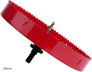 z[\[ oC^  hrbg ؍ H DIY S A~ ΍p{[h vX`bN ؍ނȂǂɑΉ (bh, 255mm)