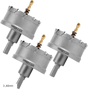 ݊idCHmEHEďCd XeX z[\[  dh z\[ z[Jb^[ (65mm)