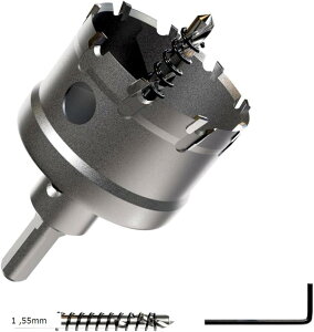 ݊idCHmEHEďCd XeX z[\[  dh z\[ z[Jb^[ (55mm)