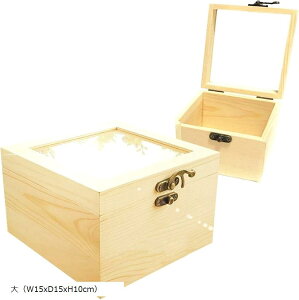  fBXvC P[X KXt^  Jt ؔ SW9402 (2Zbg, SW9402)