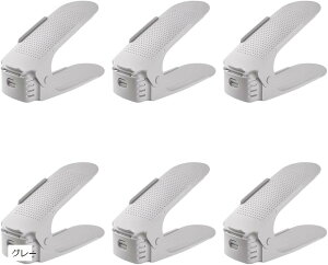 C [ C ʔ V[Yz_[ ȃXy[X V[YbN Cz_[  c 2i  d˂ 6Zbg (O[)