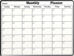 zCg{[h }Olbg J_[ \\ }OlbgV[g ① (A3)