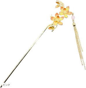 ~I~I  񂴂 {}  a    S[h t[ @̉ @ `[t wAANZT[ (sN, TCY)