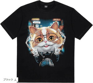 TEE L tVc  Y  ʔ rbOVGbg eB[Vc lR l^ vg L 100 IWi 傫TCY JWA Rbg ߂ (ubN, L)