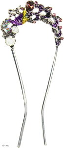 ~I~I  񂴂 U^  a     AeB[N E Ⴍ s[RbN p[ Vo[ WRjA wAANZT[(p[v, )