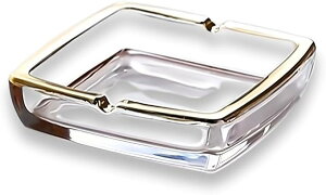 KXDM S[h  􂢂₷ `   CeA