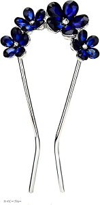 ~I~I  񂴂 o`^ a      AeB[N ~̉ t[ U R[ Vo[ wAANZT[(lCr[u[, TCY)