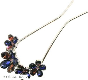 ~I~I  񂴂 o`^ a      AeB[N ~̉ t[ U R[ Vo[ wAANZT[(lCr[u[p[v, TCY)