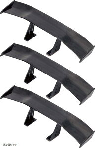 ݊imorytrade ~j GTECO ėp 3Zbg mini AECOX|C[ AX|C[(3Zbg)