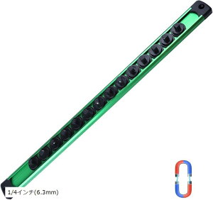 }Olbg\Pbgz_[ 360°] }Olbg\PbgI[KiCU[ A~\Pbg[ A~jE\Pbg[ cCXgbN\Pbgz_[(O[, 1/4C