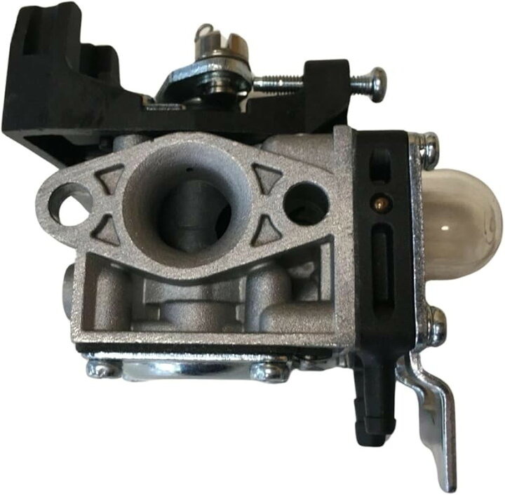 楽天市場】共立 sre2720 2420 rme wyg 社外キャブレター 草刈機部品 