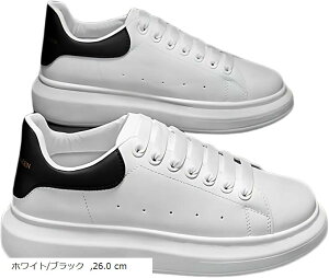 Xj[J[ 3cm fB[X  U[   [Jbg ~ r ₷ Ȃ ʋC ؍t@bV 20 30 40 jO  I`(zCg/u