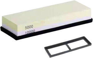 u dグ     ʎdグ 5000/10000(zCg)