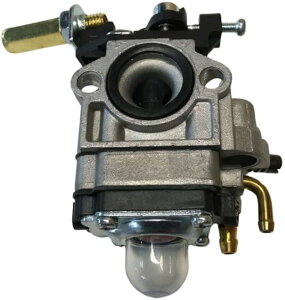 ݊ibc2611ez sre2610 wyj [mA  @i Lu^[ ЊOi bk2650 2411 2311 tr AObv261 rnb2500 2510 253 (One Size)