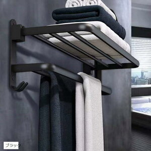 ^I| ^InK[ ܂肽ݎ Ǌ| 2̃^ItbNt tsv oX[p ʏ Lb` ȃXy[X~jE C ʑ ͔S C ze (