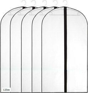 ߗރJo[  ubN 5Zbg mJo[ t@Xi[ ho h hJr ߗގ[ (ubN, 120cm)