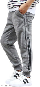 WK[pc TChC W[W Y{ LbY j̎q q(O[, 120)