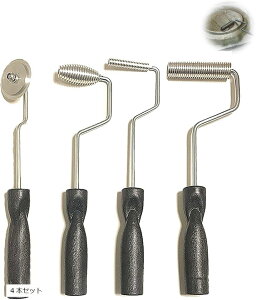 yyVLO1ʓ܁zEA CA[[ C H EA[[ SlW[[ FRP DIY Zbg 4{Zbg (4{Zbg)