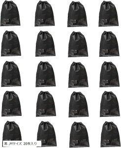 C -POSH C В sDz V[YobO [  t C[P[X /M/20 (, M c35.5cmx27cn)