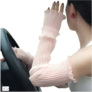 UVJbgA[Jo[ VNA[Jo[ fB[X [X w  z rJo[ t t[TCY(sN)