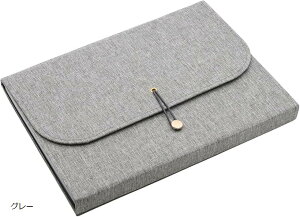 hLgt@C A4 13|Pbg ސ Wot@C ރP[X [ ^ hLg{bNX (O[)