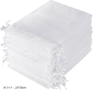 В bsO MtgobO n  bsO  50Zbg (zCg, 15x20cm)