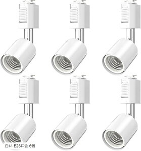 _Ng[Cg _Ng[pX|bgCg z_Ng[p E26 ( E26 6)