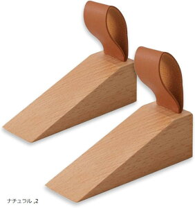 hAXgbp[  ؐ   ݎ ItBX X ~ߕt [֗ CeA 2Zbg(i`)