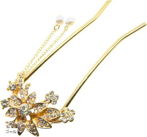 ~I~I  񂴂 o`^  a    AeB[N NX^t[  L[rbNWRjA U R[ wAANZT[ (S[h, )