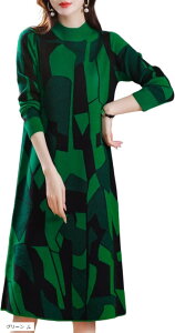 􉽊w s[X fB[X  jbg WIg[  G H ~ p^[ style Z~tH[} Vvjbg ujbg { Q }CEFA Io f[g LoN