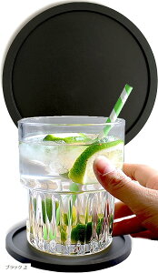 R[X^[ VR  􂦂  Jbv}bg ~ h~ R[X^[Zbg (C 2)