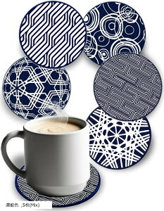 R[X^[ VR  􂦂  Jbv}bg ~ h~  D  R[X^[Zbg (ZF, 5(Mix))