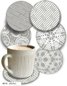 R[X^[ VR  􂦂  Jbv}bg ~ h~  D  R[X^[Zbg (DF, 5(Mix))