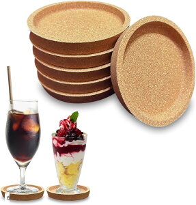 RN R[X^[ ؐ RNV[g    n Ɩp Zbg (6)