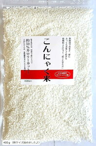 ɂႭ ɂႭ  _CGbgHi _ ɂႭ͂ ĂƐȒP(400giVTCYn߂܂j)