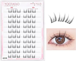 1b܂GN ܂̂sv10-12mm ɂS  y K sƓg (60)