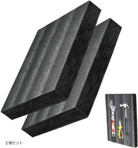 ɏՍ ubNNbV 40cmx30cmx5cm ی [P[XpNbV @ی xNbV Ռz ᔽNbV H (2Zbg)