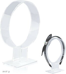 �J�`���[�V���X�^���h �J�`���[�V���z���_�[ �f�B�X�v���C ���[ �A�N���� (�N���A�C 1)