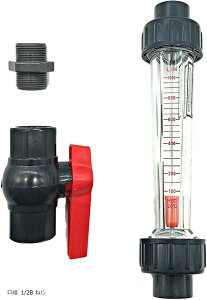 計測用具 水 流量計の人気商品 通販 価格比較 価格 Com 計測用具 水 流量計の人気商品 通販 価格比較 価格 Com