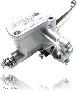 ݊i z_ fBI AF18 AF27 28 AF34 35 u[L }X^[V_[ Vo[ (fBI Vo[)