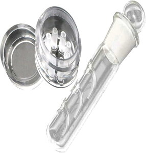 yyVLO1ʓ܁zviAgbv viALb`[ qLb`[  2ރZbg