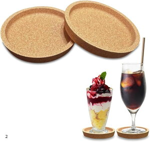 RN R[X^[ ^Cv ؐ RNV[g   n (uE, 2)