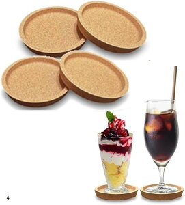 RN R[X^[ ^Cv ؐ RNV[g   n (uE, 4)