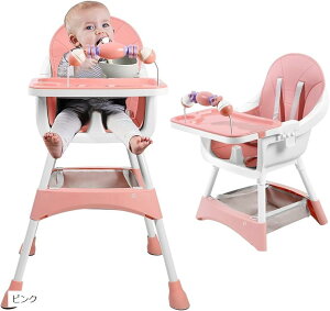 xr[`FA nC[`FA LbY`FA 6-3 ܓ_Sxg Oie[ut [ܕt  gȒP y H @\ Ԃp H֎q e[u`FA ^