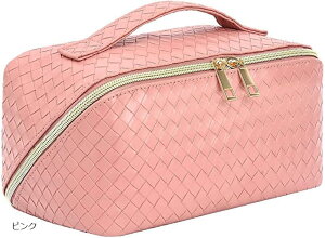 onecolor leaf ���σ|�[�` ���f�B�[�X ��e�� �R�X�� ���C�N �o�b�O ���ϕi �A�N�Z�T���[ ���s �����^�� �g���x�� �V���v�� ������� ���[(�s���N)