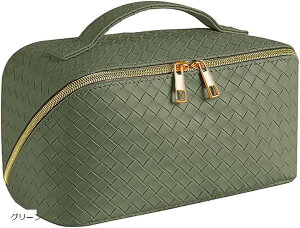 onecolor leaf σ|[` fB[X e RX CN obO ϕi ANZT[ s ^ gx Vv  [(O[)