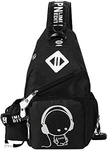 onecolor leaf {fBobO Y V_[ fB[X LbY Vv  ΂ߊ| h @\ bN jO s oR (ubN)