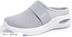 J JWA y ƂȂ Xj[J[ Xb| [t@[ LpX ₷ ʋC V[Y fB[X i[X EH[LO w C   bV T_ 